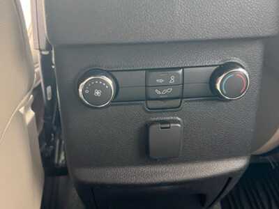 2018 Ford Explorer, $17000. Photo 10