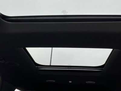 2018 Ford Explorer, $17000. Photo 11