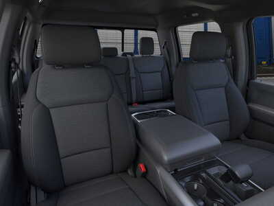 2026 Ford F150 Crew Cab, $60665. Photo 10