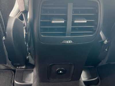 2023 Ford Escape, $23995. Photo 10