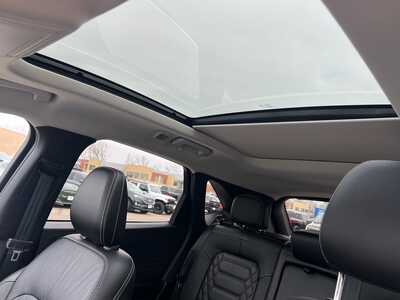 2023 Ford Escape, $23995. Photo 11