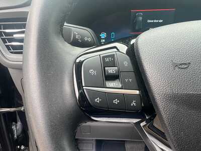 2023 Ford Escape, $23995. Photo 12