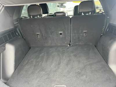 2023 Ford Escape, $23995. Photo 8