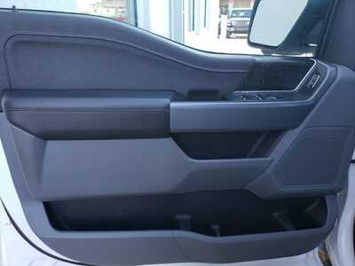 2023 Ford F150 Crew Cab, $38995. Photo 11