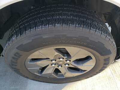 2023 Ford F150 Crew Cab, $38995. Photo 9