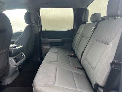 2024 Ford F150 Crew Cab, $44995. Photo 12