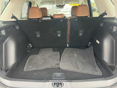 2025 Ford Bronco Sport, $30083. Photo 6