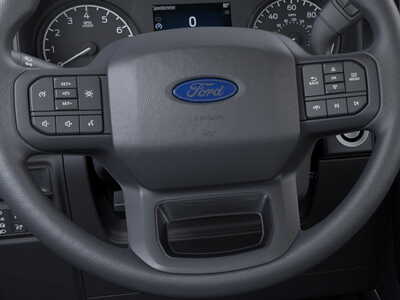 2026 Ford F-150, $59940. Photo 12