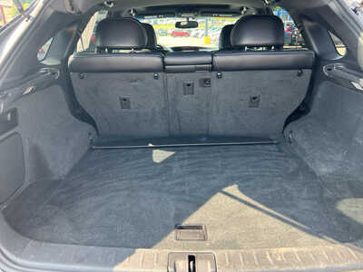 2015 Lexus RX 350, $14995. Photo 11