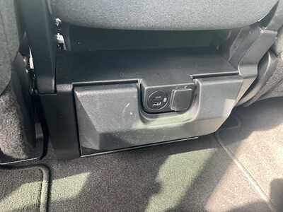 2023 Ford F150 Crew Cab, $43995. Photo 11