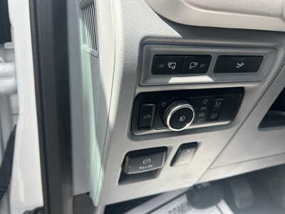 2023 Ford F150 Crew Cab, $43995. Photo 12