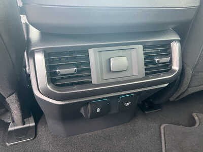 2023 Ford F150 Crew Cab, $41995. Photo 10