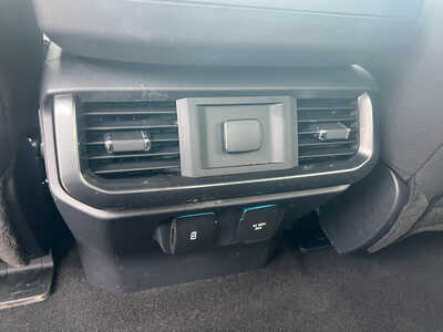 2023 Ford F150 Crew Cab, $39995. Photo 11