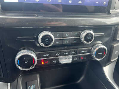 2023 Ford F150 Crew Cab, $39995. Photo 12