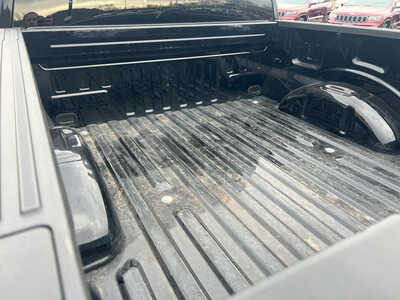 2023 Ford F150 Crew Cab, $39995. Photo 7