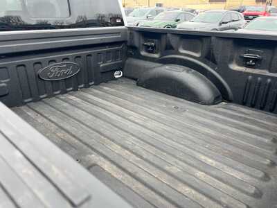 2023 Ford F150 Crew Cab, $32995. Photo 10