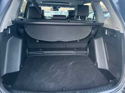 2017 Honda CR-V, $22000. Photo 8
