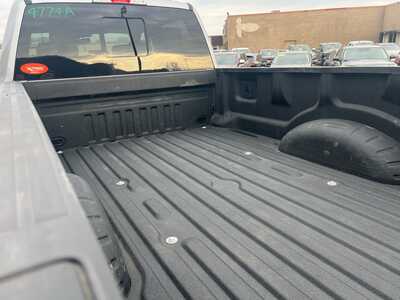 2020 Ford F350 Crew Cab, $55995. Photo 11