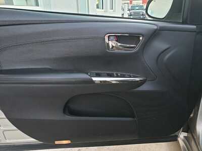 2013 Toyota Avalon, $13995. Photo 10