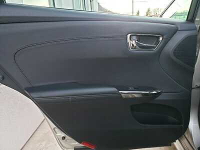 2013 Toyota Avalon, $13995. Photo 12