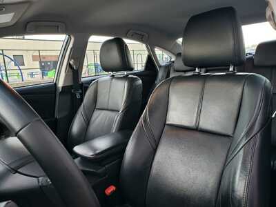 2013 Toyota Avalon, $13995. Photo 9