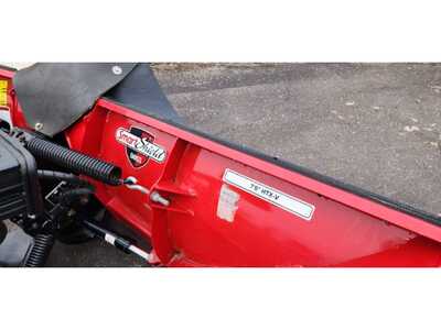 2020 Chevrolet Colorado, $30000. Photo 10