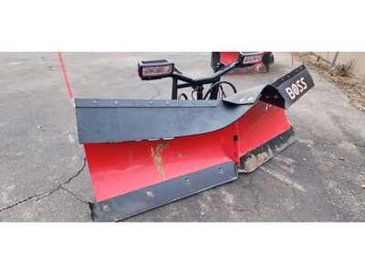 2020 Chevrolet Colorado, $30000. Photo 9