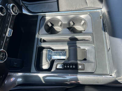 2021 Ford F150 Crew Cab, $34300. Photo 11