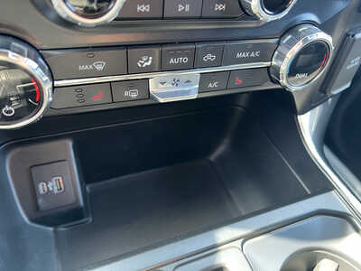 2021 Ford F150 Crew Cab, $34300. Photo 12