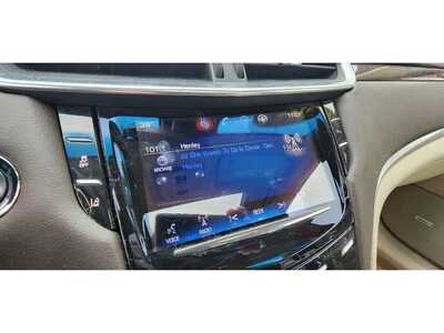 2013 Cadillac XTS, $17000. Photo 10