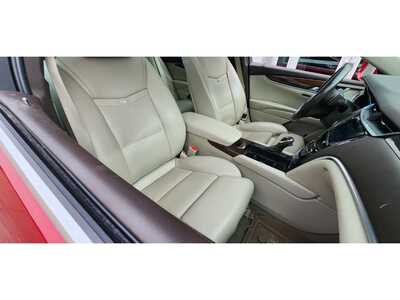 2013 Cadillac XTS, $17000. Photo 6