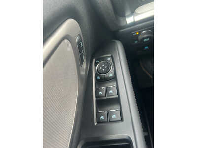 2025 Ford Expedition, $59995. Photo 12