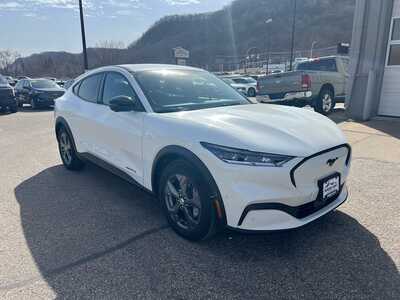 2023 Ford Mustang Mach-E, $24000. Photo 2