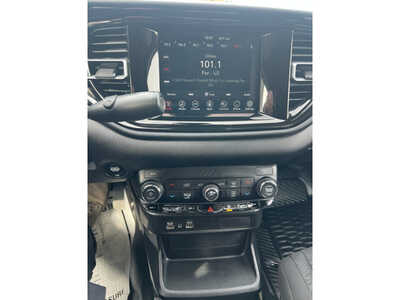 2021 Dodge Durango, $23995. Photo 11