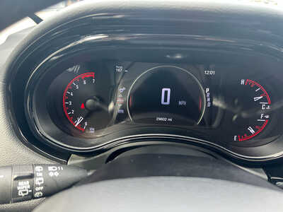 2021 Dodge Durango, $23995. Photo 12