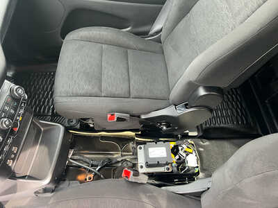 2021 Dodge Durango, $23995. Photo 8