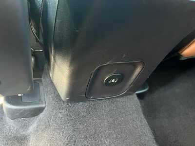 2025 Ford Bronco Sport, $30842. Photo 11