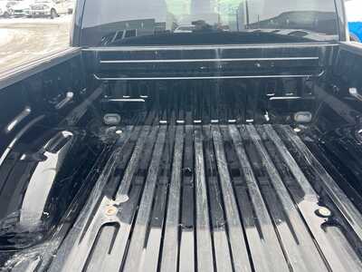 2020 Ford F150 Crew Cab, $24000. Photo 9