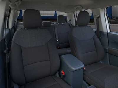 2026 Ford Maverick, $30485. Photo 10