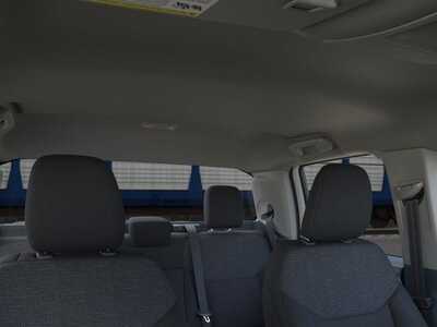 2026 Ford Maverick, $30485. Photo 12