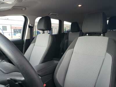 2017 Ford Escape, $13995. Photo 10