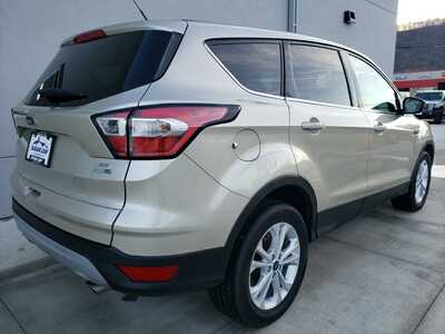 2017 Ford Escape, $13995. Photo 7