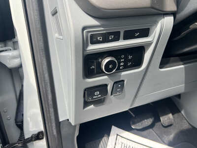 2024 Ford F150 Crew Cab, $48995. Photo 10