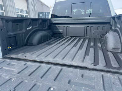 2024 Ford F150 Crew Cab, $48995. Photo 7