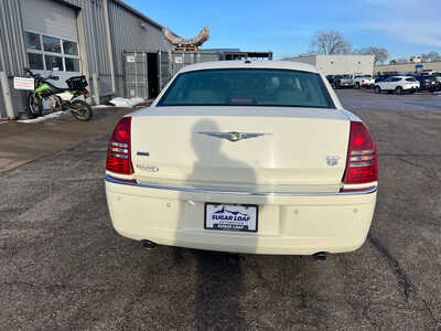2006 Chrysler 300, $5986. Photo 4