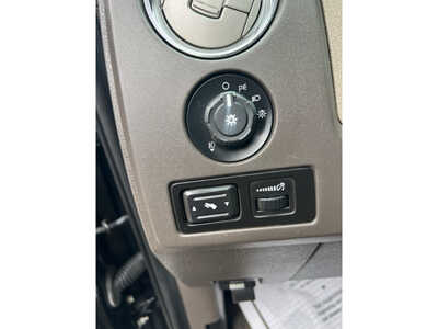 2010 Ford F150 Crew Cab, $9695. Photo 10