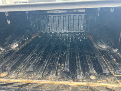 2010 Ford F150 Crew Cab, $9695. Photo 12