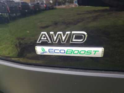 2025 Ford Transit-350, $70494. Photo 10