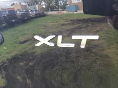 2025 Ford Transit-350, $70494. Photo 8