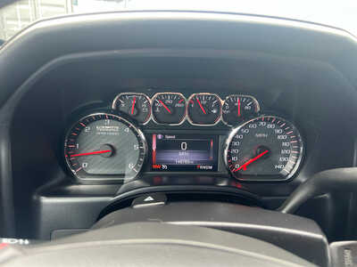 2014 GMC 1500 Crew Cab, $17500. Photo 11